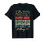 Kitchen Supervisor Funny Gift Appreciation T-Shirt