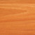 Argentinian Osage Orange- 1-1/2inch x 1-1/2inch x 12inch