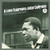 A Love Supreme- The Complete Masters -2 CD-