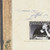 The Complete MCA Studio Recordings