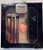 Real Techniques by Sam  and  Nic Limited Edition Metallic Shimmer Brush Set