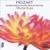 Complete Variations  and  Other Solo Piano Works