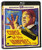 Curse of the Vampires -Blu-ray-