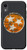 iPhone XR Distressed TN Orange  and  White State Flag Vintage Tennessee Case