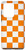 Galaxy S20 Ultra Tennessee Flag State Pride Orange White Gift Knoxville Case