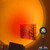 Sunset Projection Lamp- Sunset Lamp Rainbow Projection Lamp- 180 Degree Rotation Romantic Led Light for Kids Adults- Sunset Night Light for Home Party Living Room Bedroom Decor -Sunset Red- Sunset Projection Lamp- Sunset Lamp Rainbow Projection Lamp- 180 Degree Rotation Romantic Led Light for Kids Adults- Sunset Night Light for Home Party Living Room Bedroom Decor -Sunset Red-