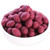 OUYANGHENGZHI Leisure Snacks Purple Sweet Potato Peanut Zi Shu Hua Sheng ???? 500g/17.6oz