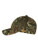 Flexfit - Mossy Oak Camouflage Cap - 6999 - XL/2XL - Infinity