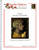 Scarlet Quince ARC004 Winter by Giuseppe Arcimboldo Counted Cross Stitch Chart- Regular Size Symbols