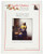 Scarlet Quince VER002a The Kitchen Maid by Johannes Vermeer Counted Cross Stitch Chart- Regular Size Symbols