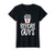 Fries Before Guys Girl T-Shirt