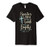 Easter Basket Stuffers Spoiler Alert Tomb Was Empty Premium T-Shirt