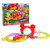 Disneys Mickey Mouse Mickeys Musical Express Train Set