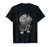 Disney Moana Maui Men's T-Shirt