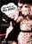 Who Wants to Kill Jessie?