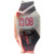 Star Wars Episode VII Touch Screen LED Watch - Kylo Ren