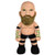 Bleacher Creatures WWE Triple H 10inch Plush Figure - A Wrestling Legend for Play and Display