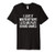 I Love It When My Wife Let's Me Play Board Games Premium T-Shirt