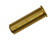 TACFUN .357 357 Mag Laser Boresight Cartidge Laser Bore Sighter