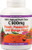 Natural Factors- Vitamin C 500mg Passionfruit Mango Chewable- 90 Tablets
