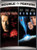 End Of Days / Virus -Double Feature-