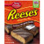 Betty Crocker- Reese's No Bake Dessert Mix- 16-Ounce Box