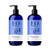 EO Shower Gel- Lavender- 16 Fl Oz -Pack of 2-