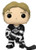 Funko POP NHL- Legends- 10inch Wayne Gretzky - LA Kings