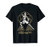 Star Wars The Clone Wars Obi-Wan Jedi Master T-Shirt