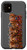 iPhone 11 SCoTTISH HiGHLaND CoWS ' The HaiRY BuNCH oF Coos ' Case
