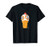 Star Wars BB-8 Ice Cream T-Shirt