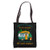 Cool Camping Night With Friends We Cannot Forget Camper Gift Tote Bag