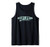 SUP Life- Stand Up Paddle Board Shirt- Womens Paddleboard Tank Top