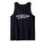 SUP Life- Stand Up Paddle Board Shirt- Womens Paddleboard Tank Top