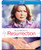 Resurrection -Blu-ray-