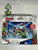 Marvel Avengers Super Heroes Jumbo Puzzle