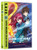 Kaze No Stigma - Complete Series S.A.V.E.