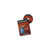 Kettle Worx- Cardio - DVD