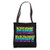 Meme Daddy Funny Dank Meme Internet Online Joke Gift Tote Bag