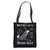Anatomy of Siberian Husky Gift for Dog Lovers Gifts Tote Bag