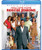 Welcome Home Rosco Jenkins -Blu-ray-