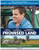 PROMISED LAND BDC -Blu-ray-