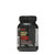 GNC Mega Men Prostate and Virility- 90 Caplets- Supports Sexual Health