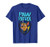 Paw Patrol Chase in Badge Nickelodeon T-Shirt