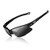 O2O Polarized Sport Sunglasses