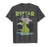 Rugrat's Reptar On Ice Tour T-Shirt