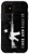 iPhone 11 Epic Come and Take It Gun Rights Supporter AR-15 Case