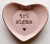 Sorority Shop Sigma Sigma Sigma - Ceramic Ring Dish