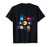 PAC-MAN T-Shirt