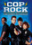 Cop Rock- The Complete Series